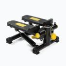 XTREXO stepperek
