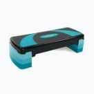 XTREXO step padok