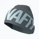 Férfi sapkák és kalapok