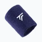 Férfi csuklópántok