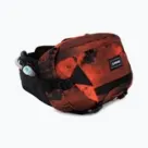 Férfi vesék és tasakok