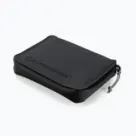 Férfi pénztárcák