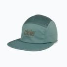 Férfi baseball sapkák