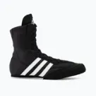 Férfi ökölvívó cipők