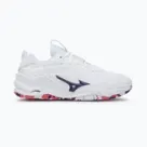 Férfi kézilabdacipő