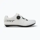 Férfi kerékpáros cipő