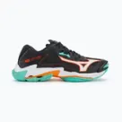 Férfi röplabda cipők