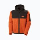 Férfi polár pulóverek