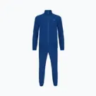 Férfi melegítőszettek