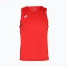 Férfi ujjatlan pólók és toppok