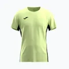 Férfi UV-védő pólók és toppok