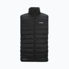 Férfi mellények és ujjatlan kabátok