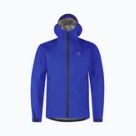 Férfi átmeneti kabátok