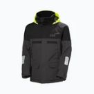 Férfi trekking és túrakabátok