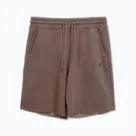 Férfi szabadidős rövidnadrágok