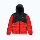 Férfi téli ruházat