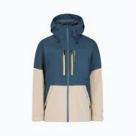 Férfi kabátok és mellények