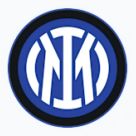 Inter Milan mezek