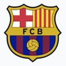 FC Barcelona mezek