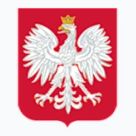 Lengyel válogatott mezek
