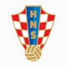 Horvát válogatott mezek