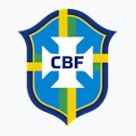 Brazil válogatott mezek