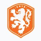 Holland válogatott mezek