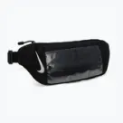 Futó kiegészítők