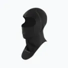 Futósálak és -kendők