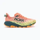 Női terepfutó cipők