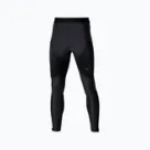 Leggings futáshoz télen