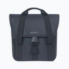 Bikepacking csomagtartók