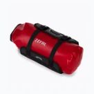 Táskák Bikepacking