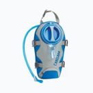 Taktikai kulacsok és soft flaskok/bushcraft