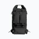 Túlélő hátizsák