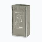 Zsebek outdoor hátizsákokhoz