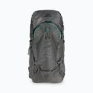 Taktikai hátizsákok/bushcraft