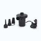 Kemping kiegészítők