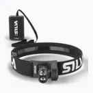 Turisztikai világítás és elektronika