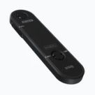 Egyéb elektronikus berendezések