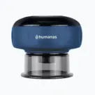 Egyéb masszázskellékek