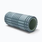 Masszázsgörgők és -hengerek