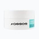 Krémek, gélek és kenőcsök