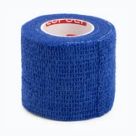 Kötszerek és sebtapaszok