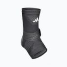 Ortézisek és rögzítők