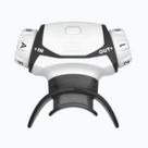 Egyéb sportgyógyászati segédeszközök