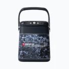 Masszázs és regenerációs berendezések