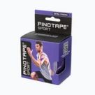 Kineziológiai szalagok és tapaszok