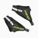 Nordic walking kiegészítők