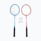 Játékok és felszerelés